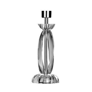 Milagro Crystal Large Table Lamp Base