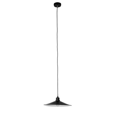 Tribeca Steel White Contemporary Pendant Light