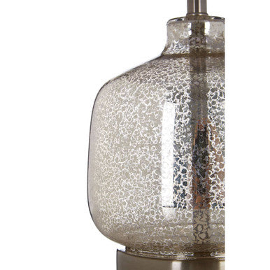 Lucia Table Lamp