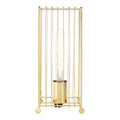 Deco Gold Table Lamp