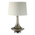 Mercury Table Lamp