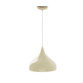 Leni Gold Pendant Light