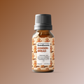 Gingerbread Essential Oil