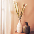 Fiori White Blazing Star Flower Stem
