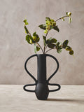 Fiori Green Hop Flower Spray Stem