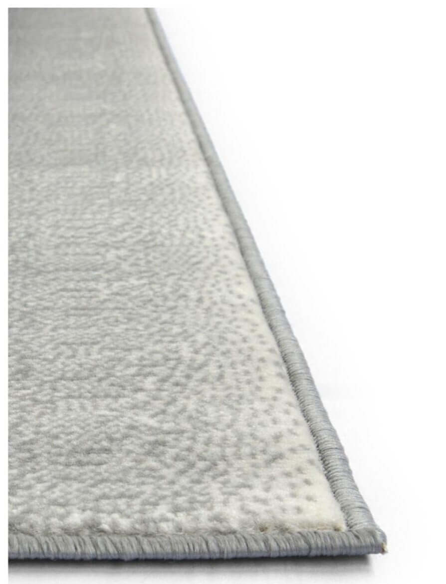 Maestro Ombre Grey Rug | 3797 Gb22