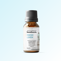 Fresh Linen Essential Oil
