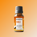 Honey & Vanilla Natural Essential Oil