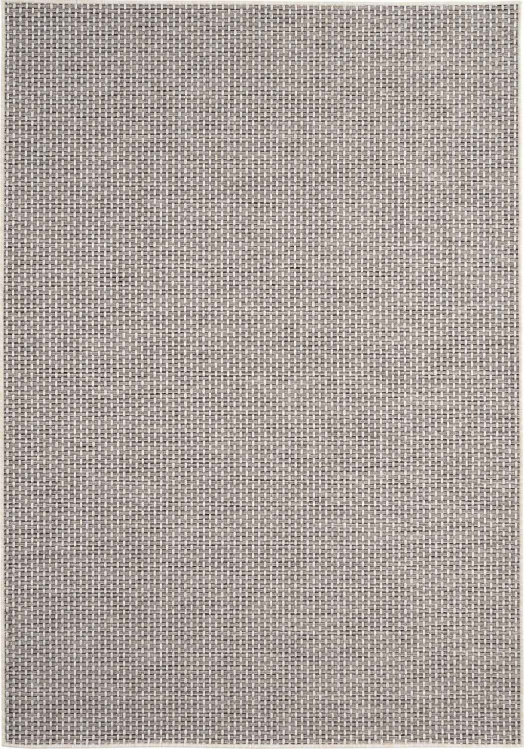 Magic Outdoor Rug Cream