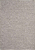 Magic Outdoor Rug Cream