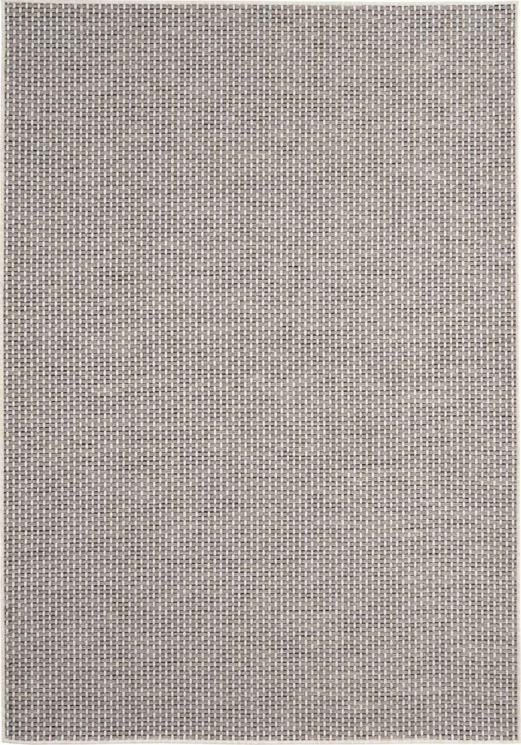 Magic Outdoor Rug Cream