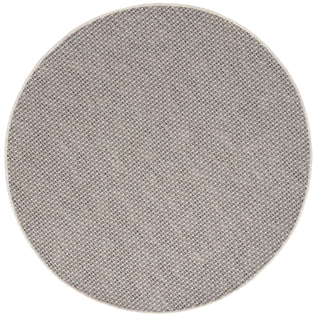 Magic Outdoor Rug Cream
