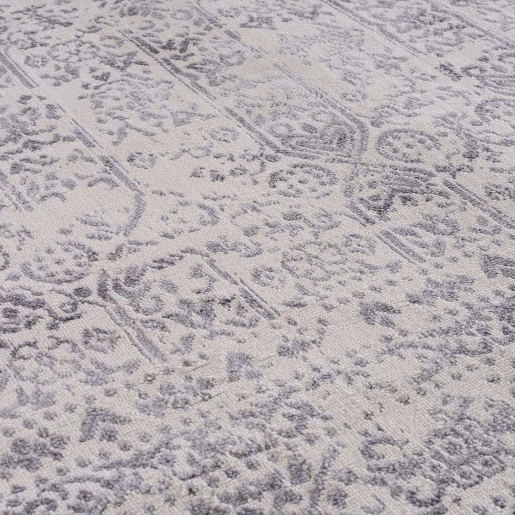 Montana Cream Rug