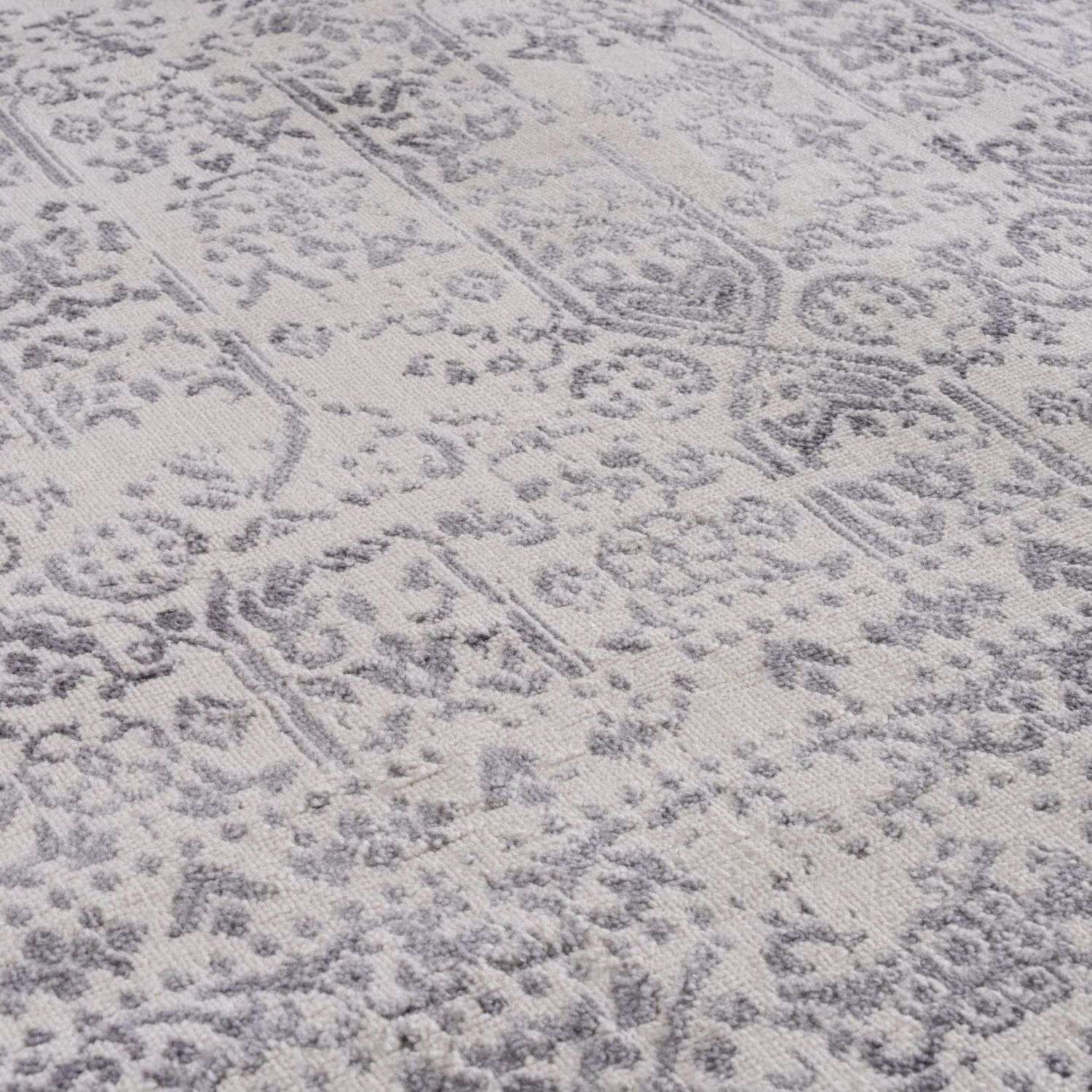 Montana Cream Rug