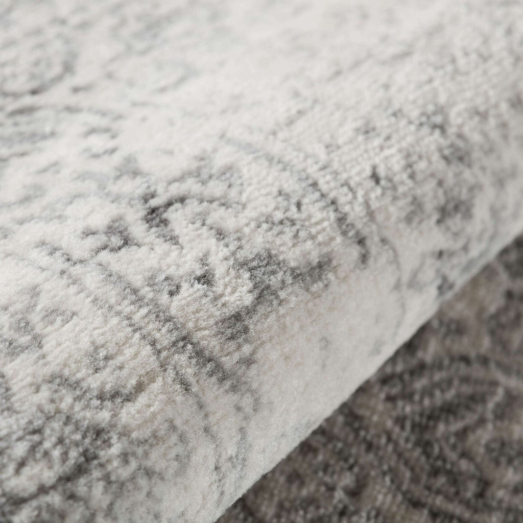 Montana Cream Rug