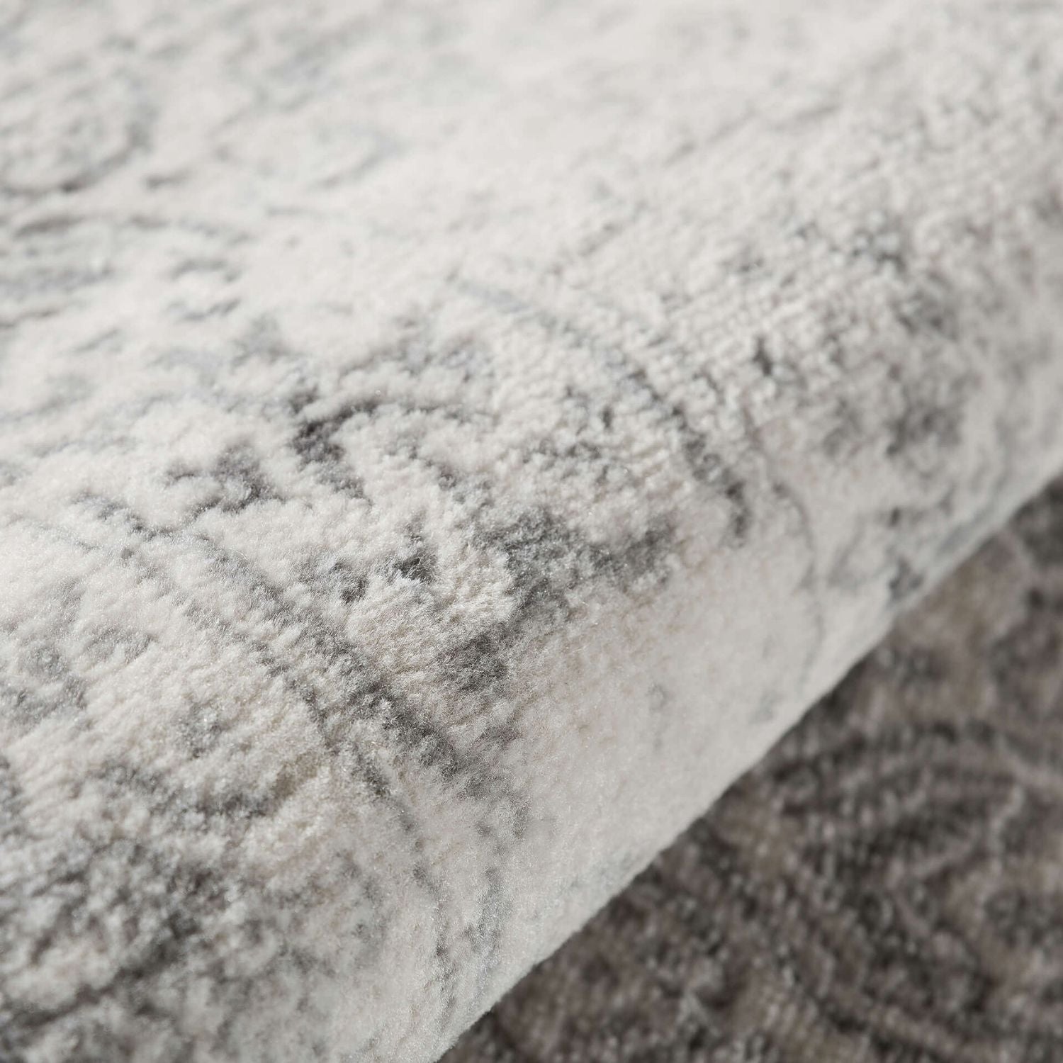 Montana Cream Rug