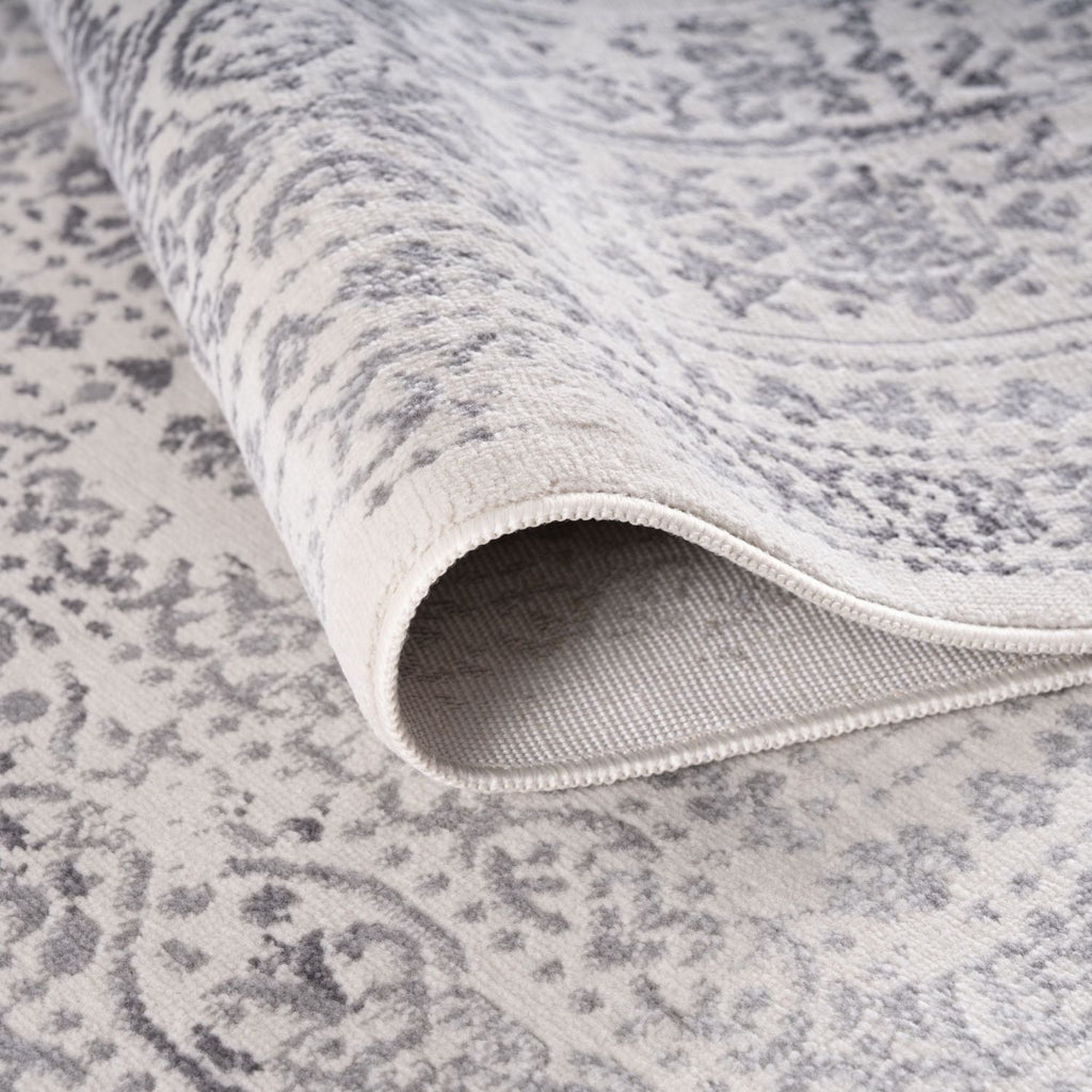 Montana Cream Rug