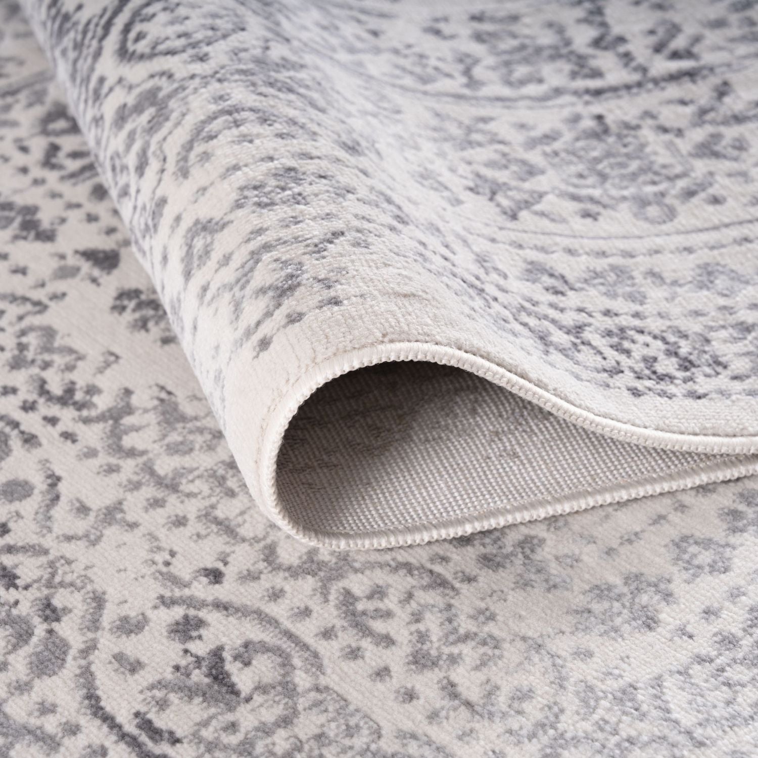 Montana Cream Rug