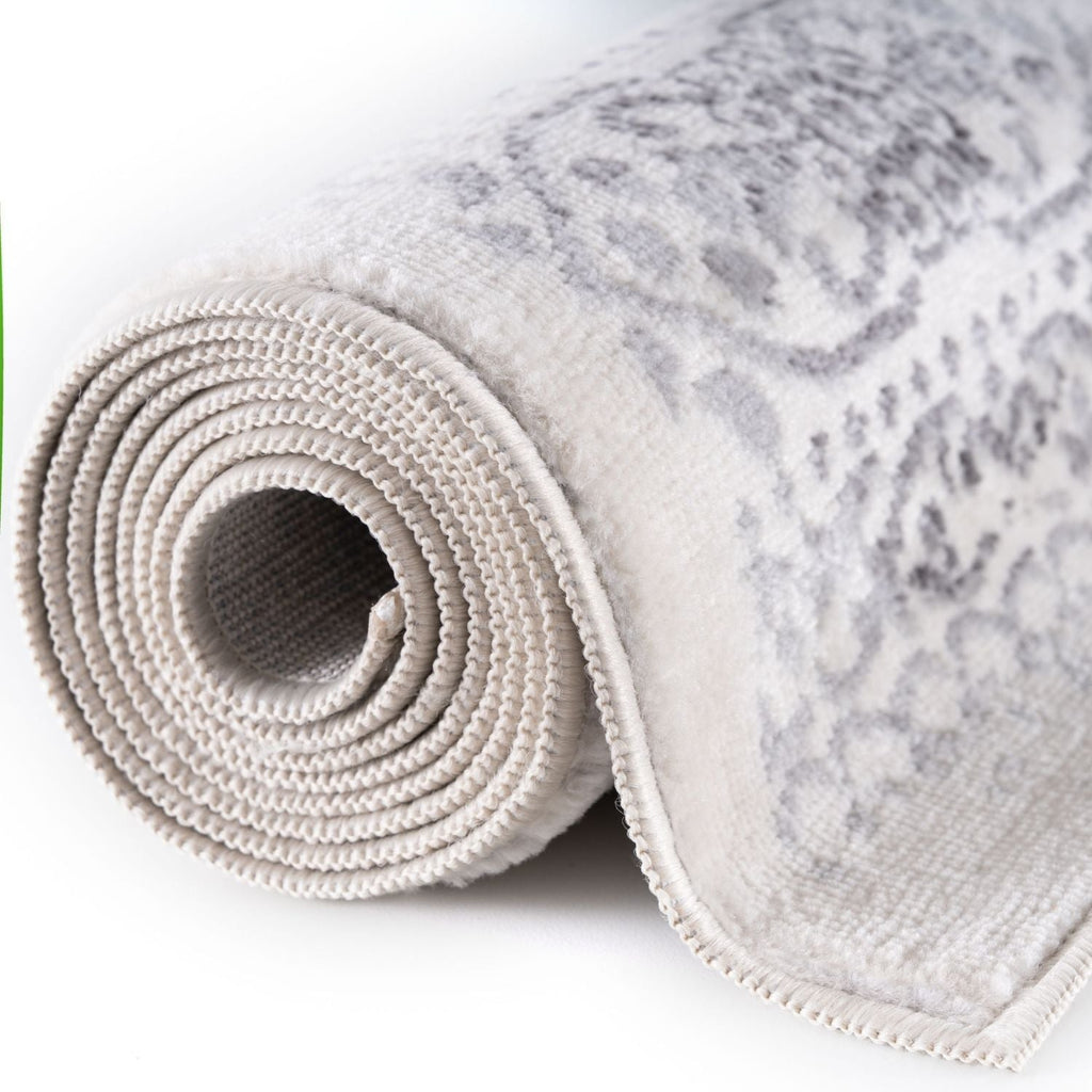 Montana Cream Rug