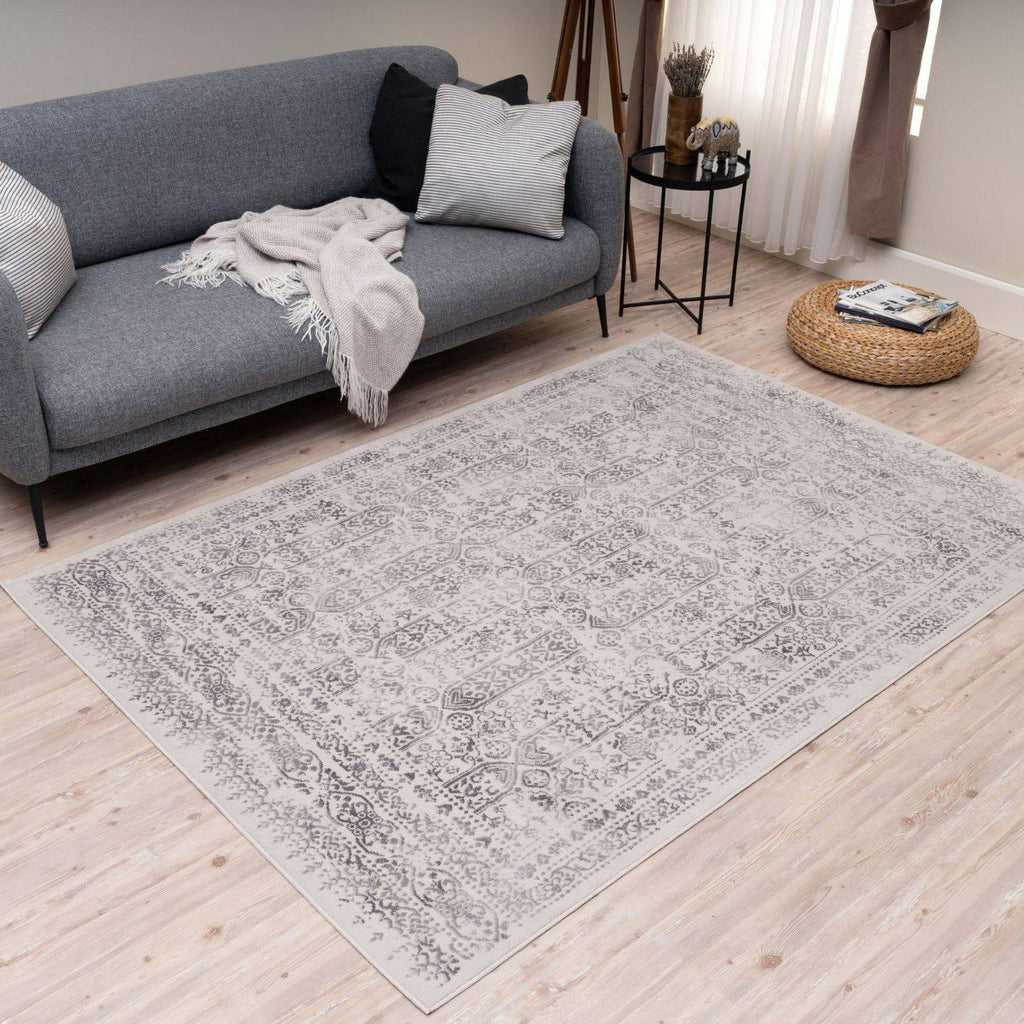 Montana Cream Rug
