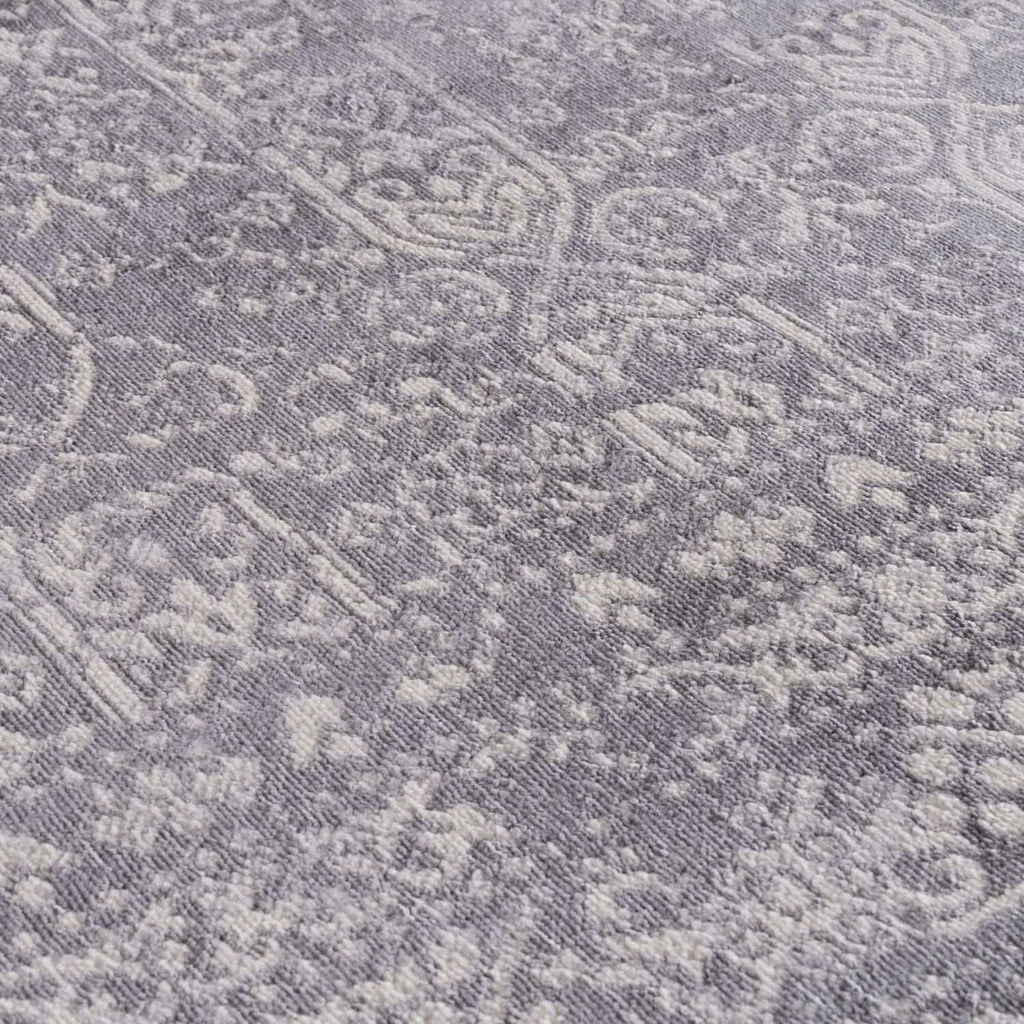 Montana Grey Rug