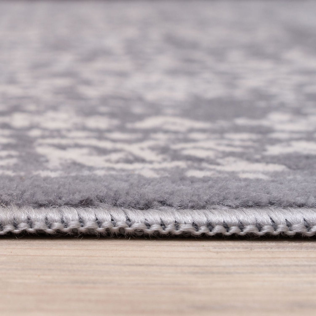 Montana Grey Rug