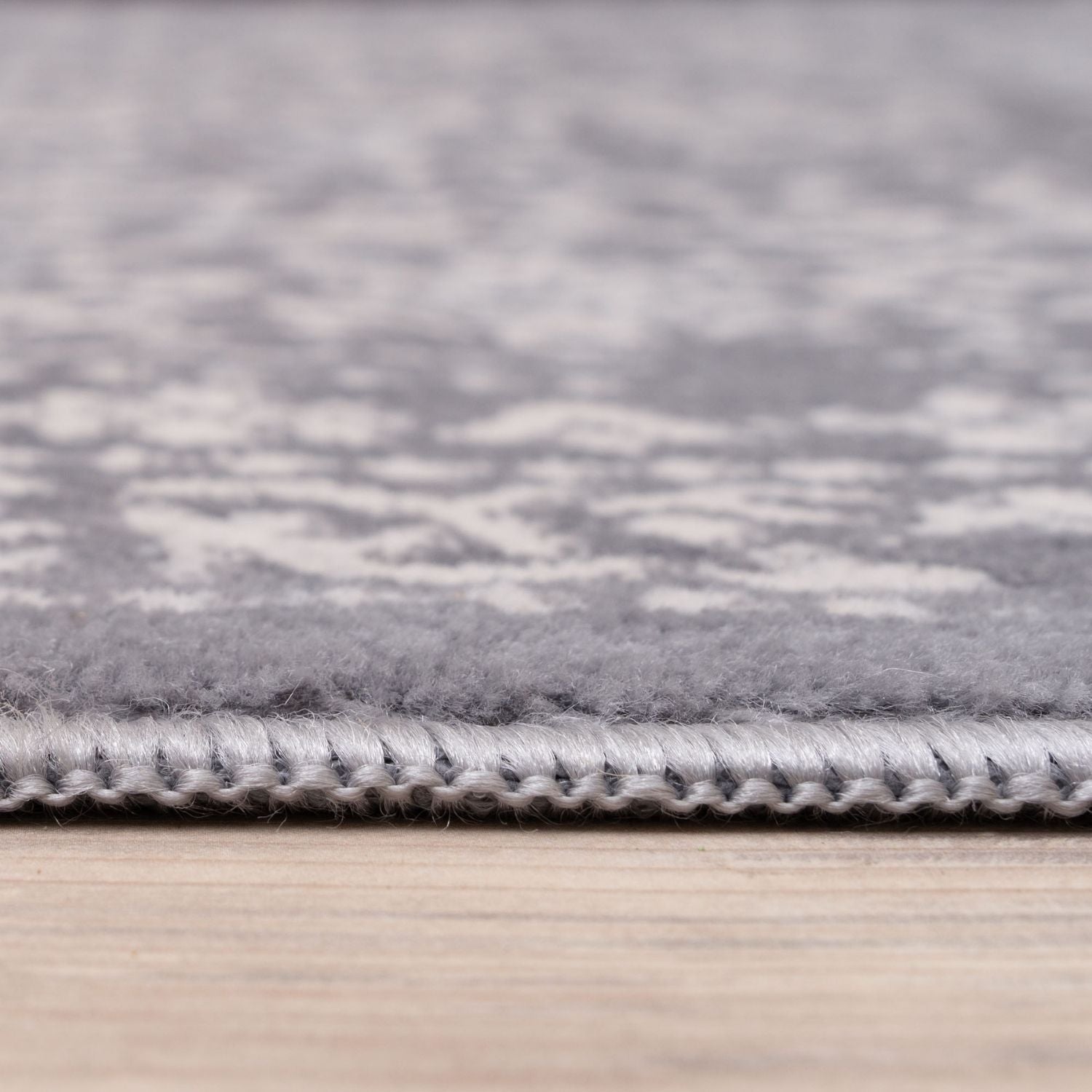 Montana Grey Rug