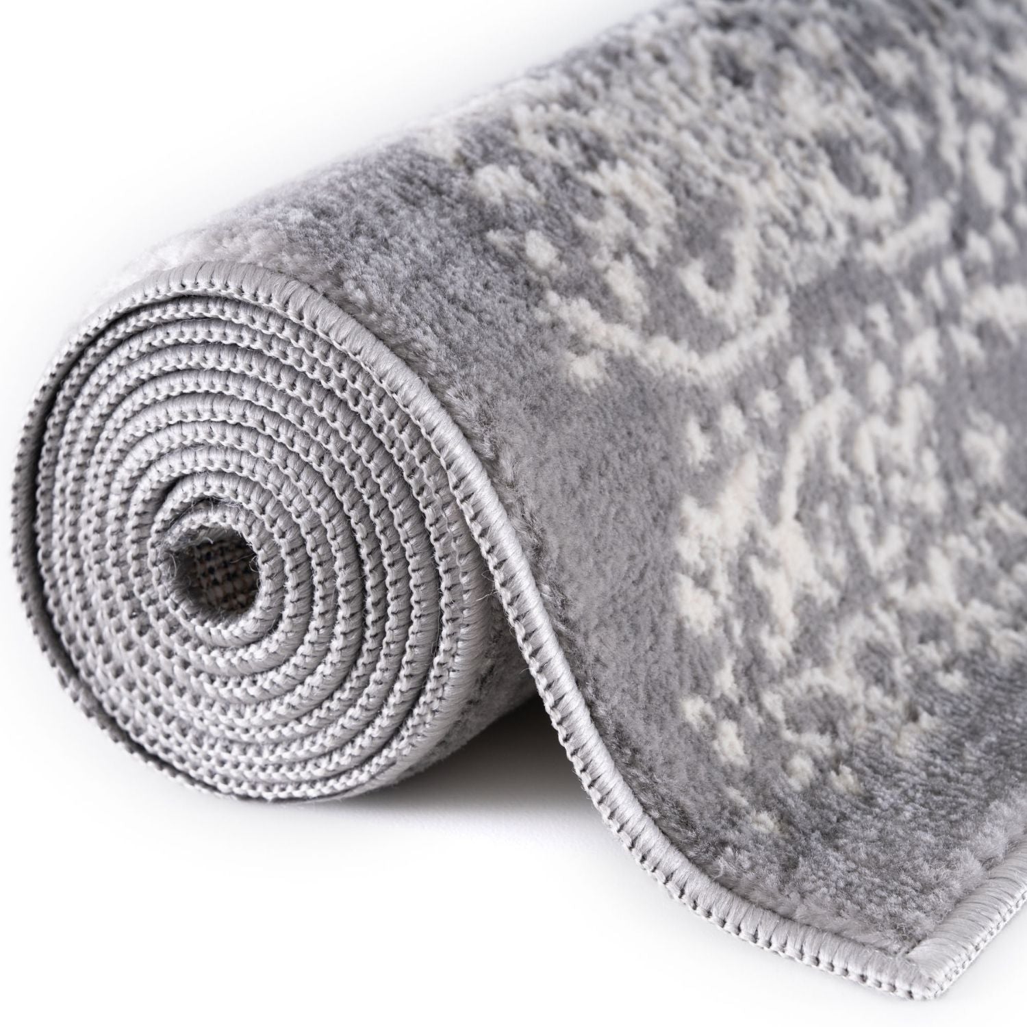 Montana Grey Rug