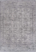 Montana Grey Rug