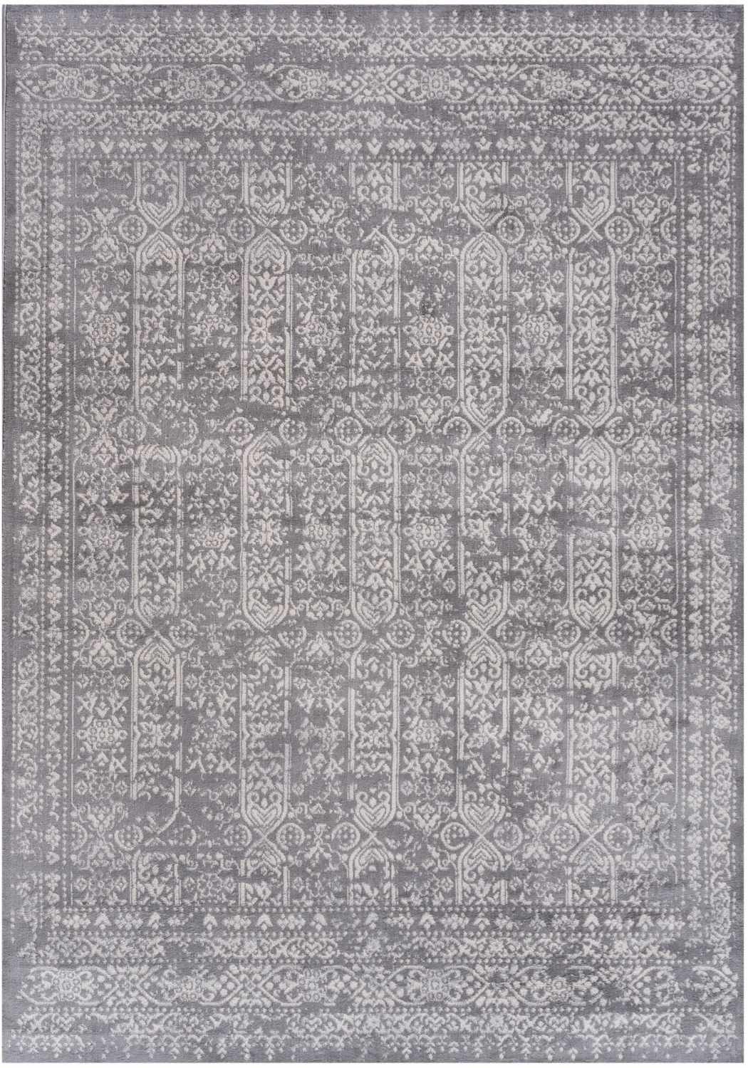 Montana Grey Rug