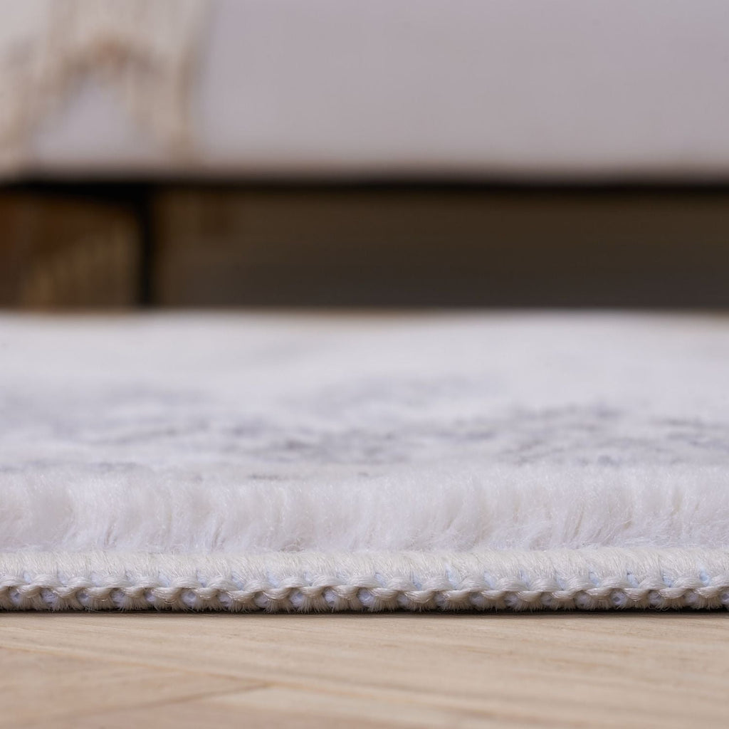 Montana Cream Rug