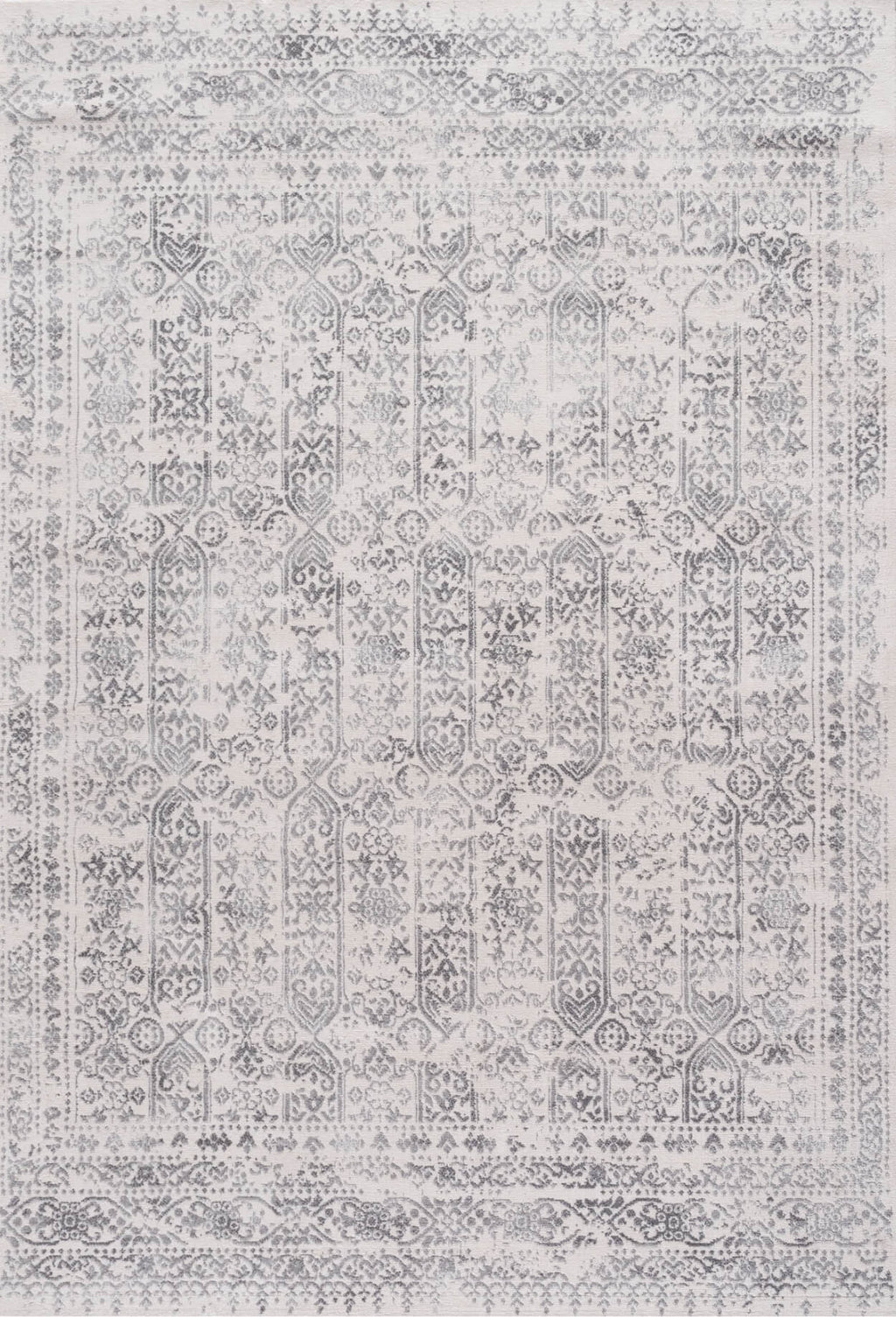 Montana Cream Rug