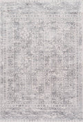 Montana Cream Rug