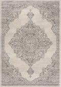 Montana Modern Grey Rugs
