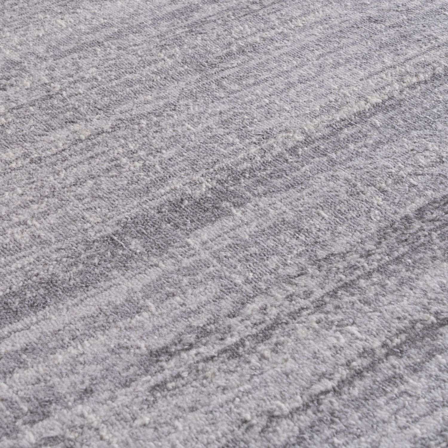 Montana Grey Rug