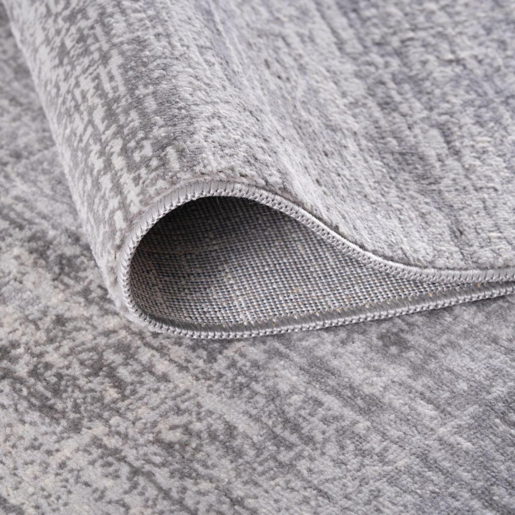 Montana Grey Rug