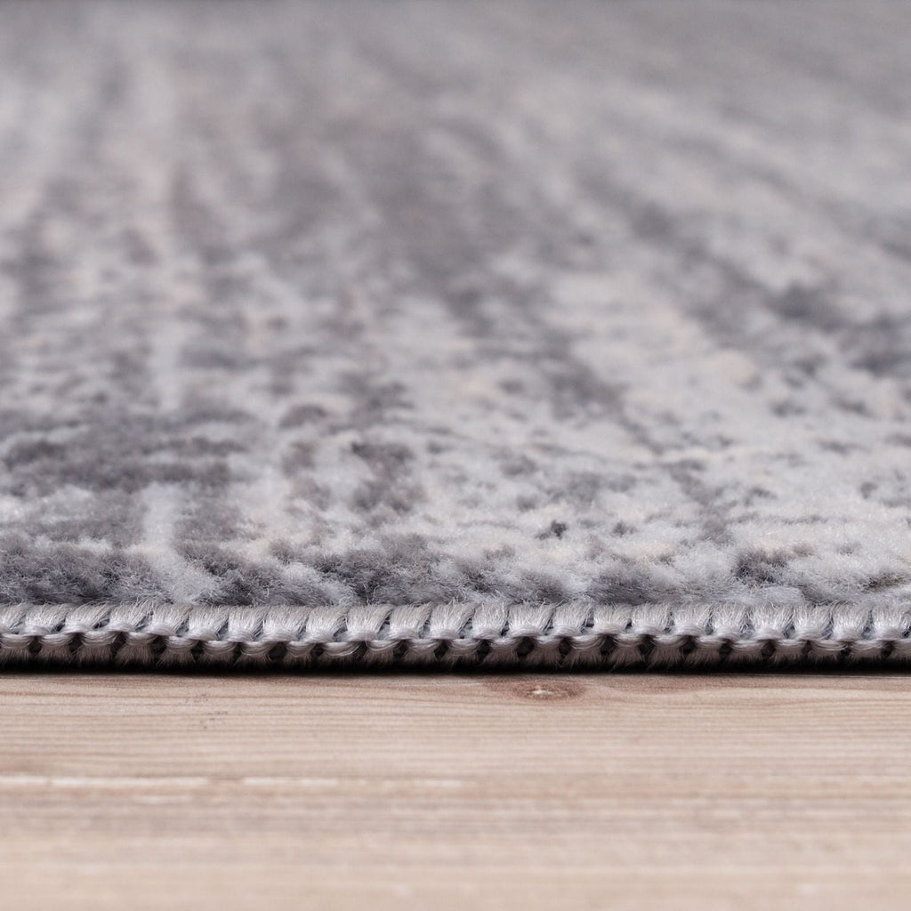Montana Grey Rug