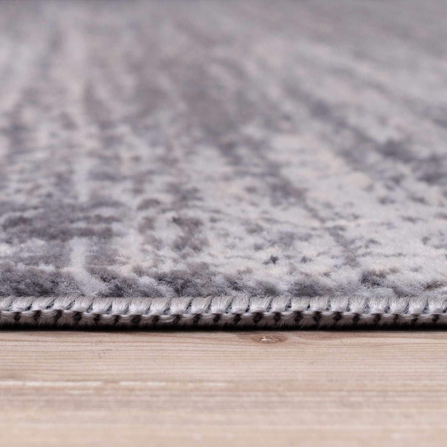 Montana Grey Rug