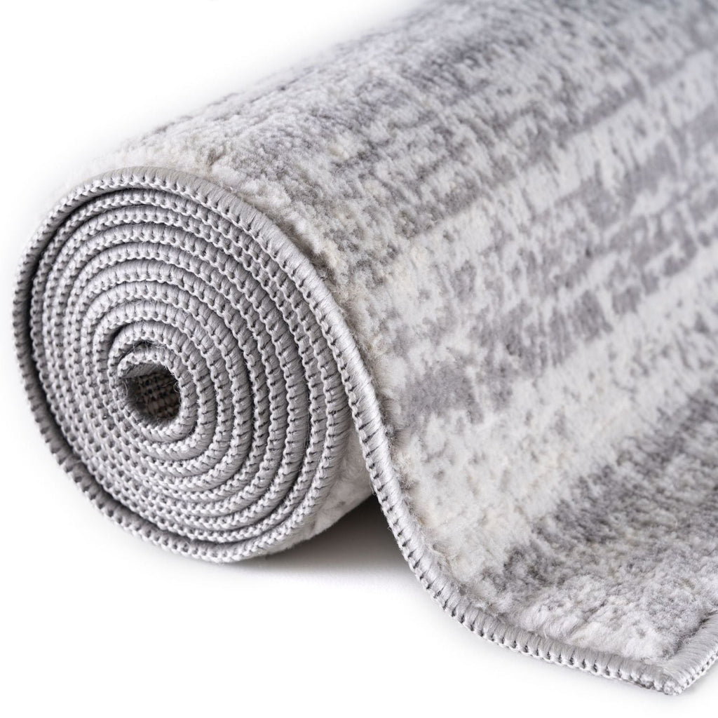 Montana Grey Rug