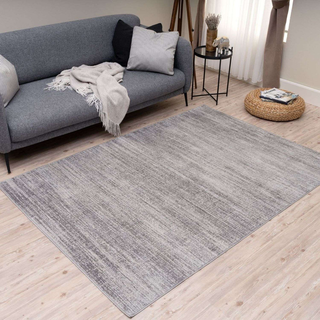 Montana Grey Rug