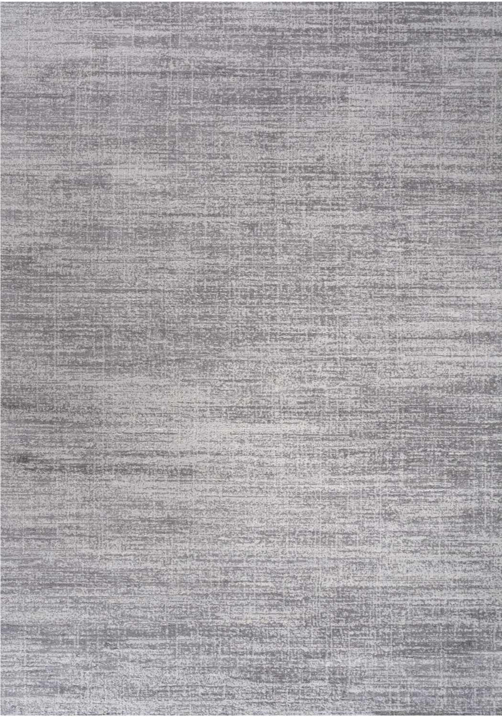 Montana Grey Rug