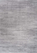 Montana Grey Rug