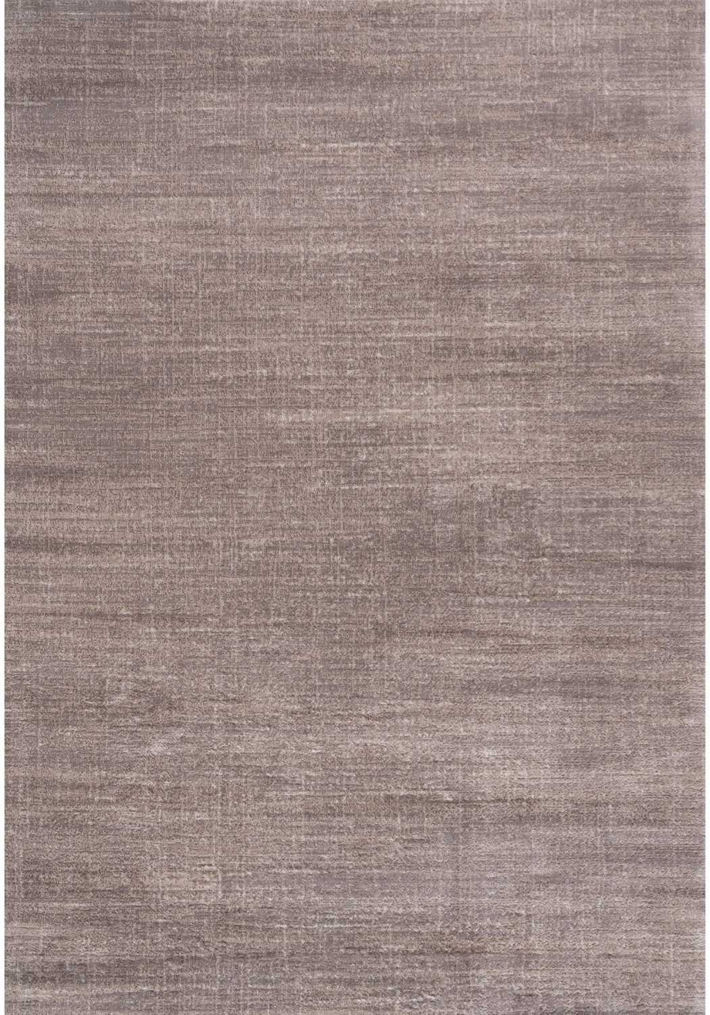 Montana Beige Jute Natural Contemporary Rug