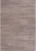 Montana Beige Jute Natural Contemporary Rug