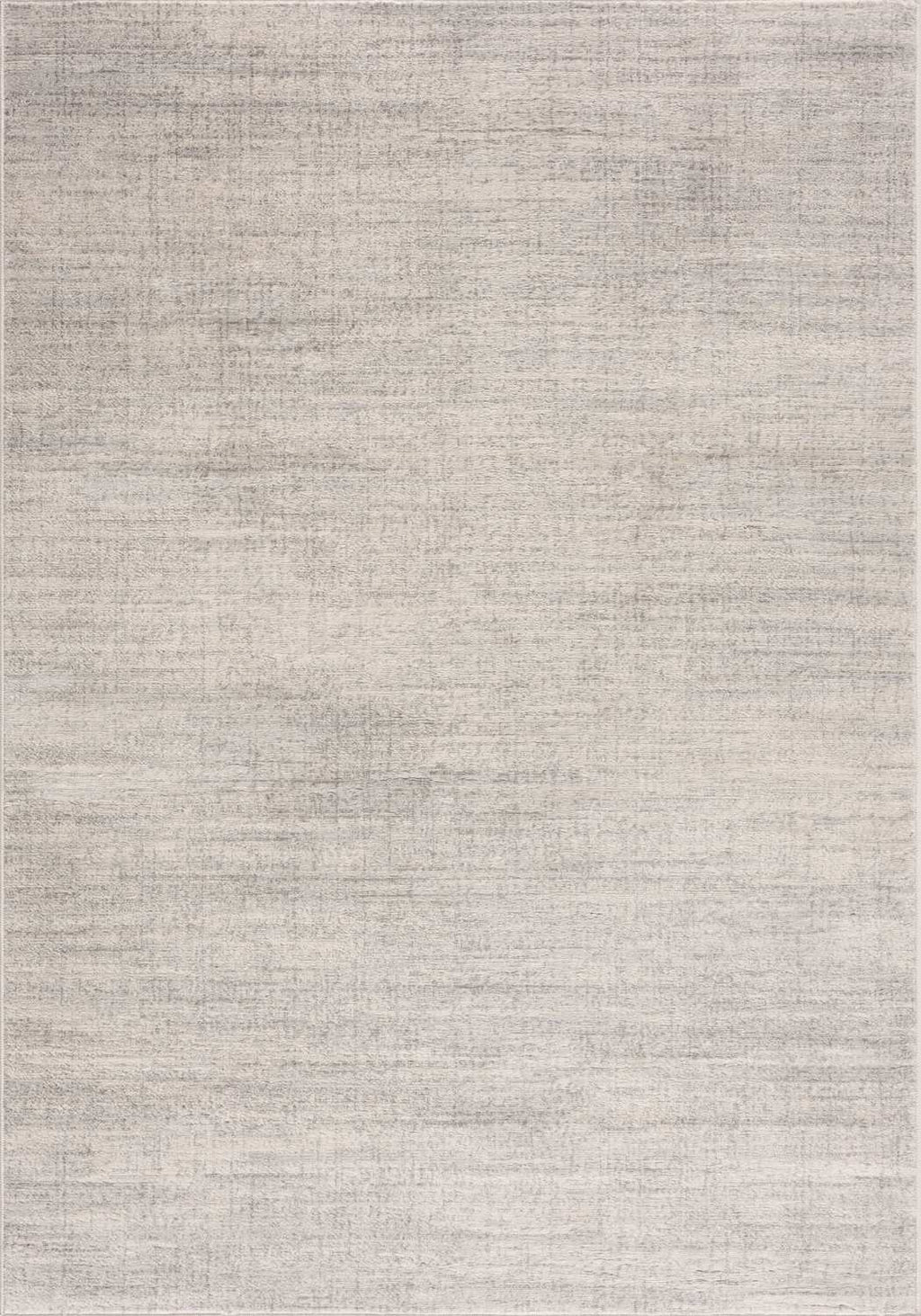 Montana Cream & Grey Rug