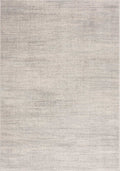 Montana Cream & Grey Rug
