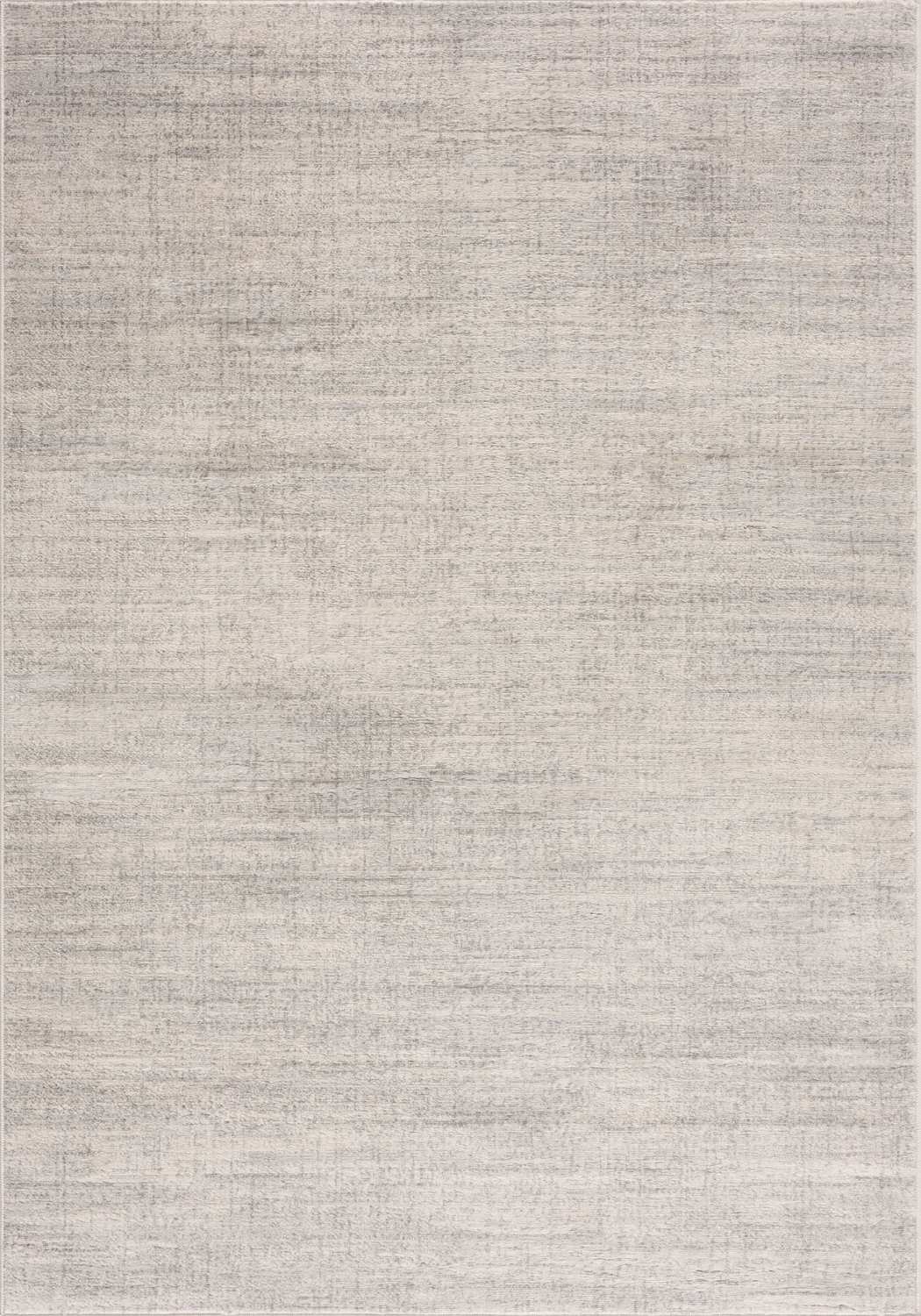Montana Cream & Grey Rug