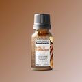 Apple & Cinnamon Essential Oil