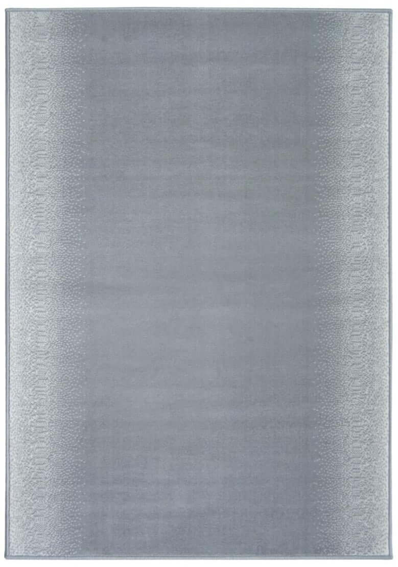 Maestro Ombre Grey Rug | 3797 Gb22