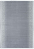 Maestro Ombre Grey Rug | 3797 Gb22